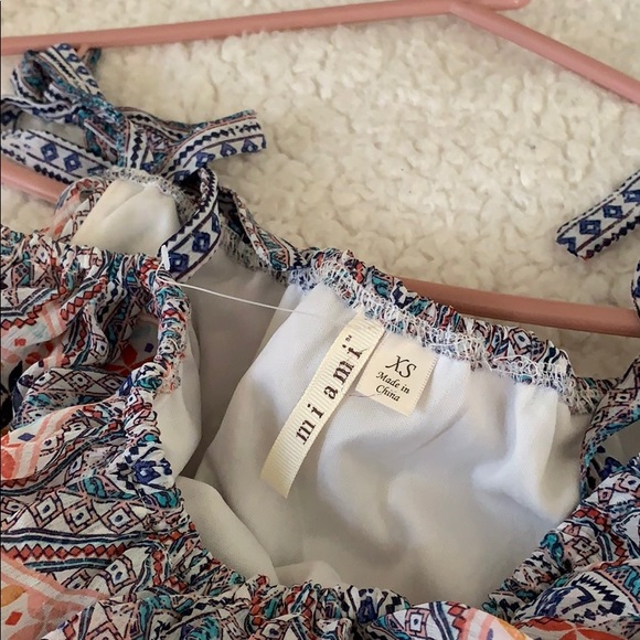 SOLD - Picture 4 of 5